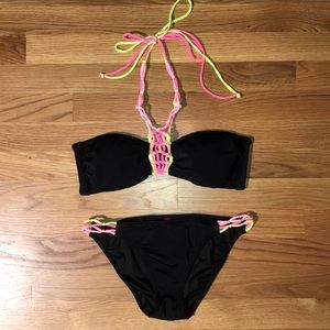 Victoria’s Secret Bikini Set👙!!!
